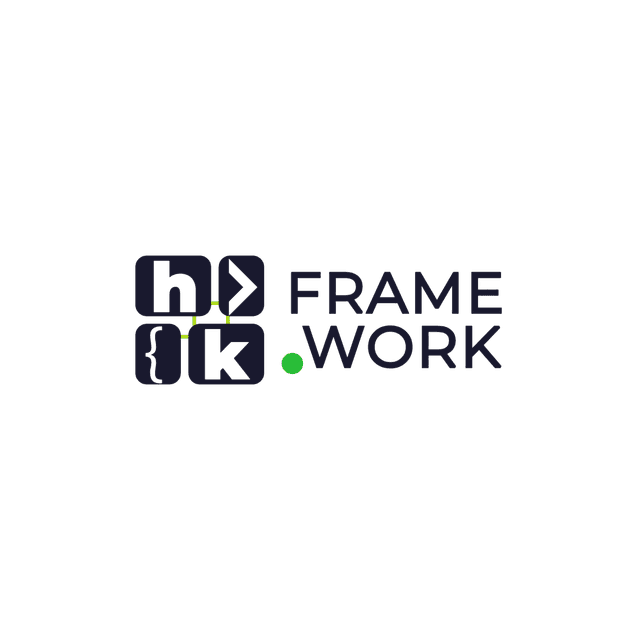 Framework