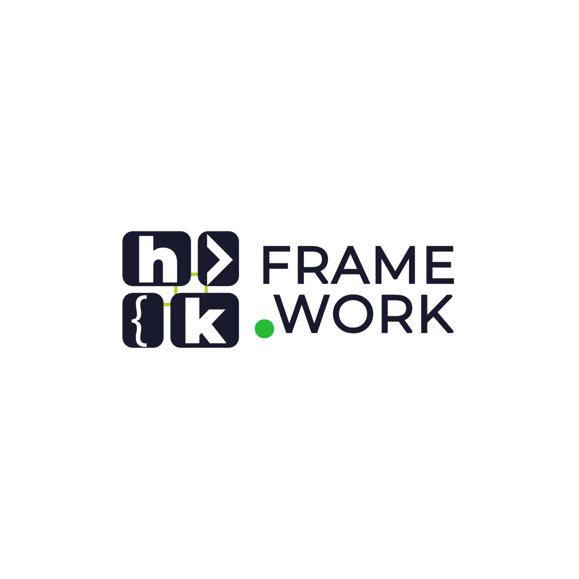 Framework